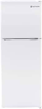 冷蔵庫・冷凍庫 chieko Amazon | 冷蔵庫 冷凍庫付き 112L 82L/30L仕分け 温度調節 おしゃれ